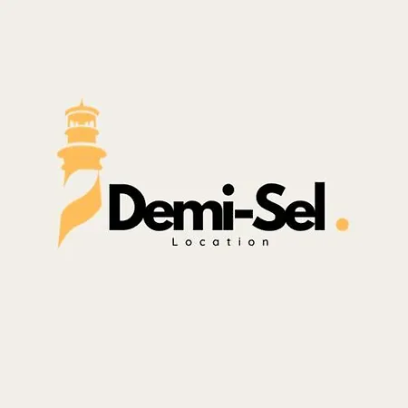 D'exception Demi-sel